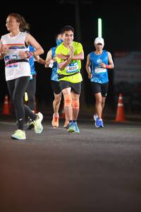 BIB: 40315
                            <button type="button" onclick="openModal(21566591)" class="btn btn-primary btn-sm float-right btn-popup" data-toggle="modal" data-target=".modal-high-quality">
                        <i class="fas fa-shopping-cart"></i> Add to Cart
                    </button>
                                            <button type="button" onclick="isThisMe(21566591, true)" class="btn btn-success btn-sm float-right btn-popup btn-isme hidden" data-toggle="tooltip" data-placement="bottom" title="นี่คือรูปของคุณใช่ไหม คลิกที่นี่เพื่อเอาเข้าอัลบั้ม">
                        <i class="fas fa-plus"></i> Add to album
                    </button>
                    <button type="button" onclick="isThisMe(21566591, false)" class="btn btn-warning btn-sm float-right btn-popup btn-isnotme hidden">
                        <i class="fas fa-ban"></i> Remove from album
                    </button>